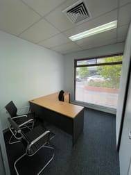 14 Stanley Street Wodonga VIC 3690 - Image 3