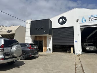 1/70 Industrial Drive Braeside VIC 3195 - Image 1