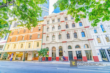 51 Edward Street Brisbane City QLD 4000 - Image 1