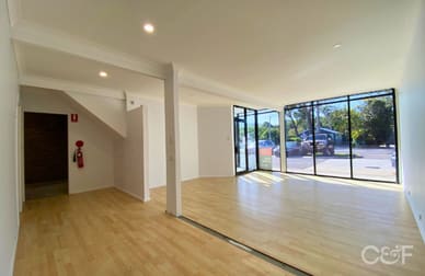Part Unit 3/14 Barralong Road Erina NSW 2250 - Image 1