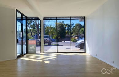 Part Unit 3/14 Barralong Road Erina NSW 2250 - Image 2