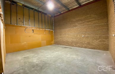 Part Unit 3/14 Barralong Road Erina NSW 2250 - Image 3