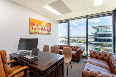 B3.10/20 Lexington Drive Bella Vista NSW 2153 - Image 1