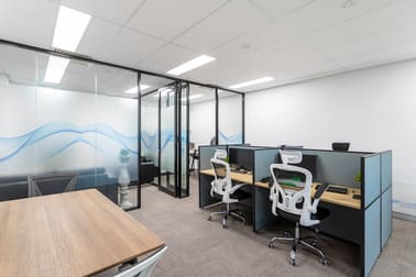 B3.10/20 Lexington Drive Bella Vista NSW 2153 - Image 2