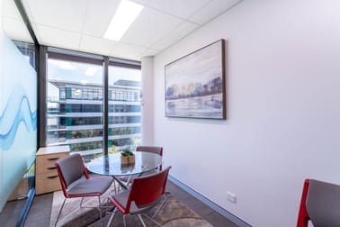 B3.10/20 Lexington Drive Bella Vista NSW 2153 - Image 3