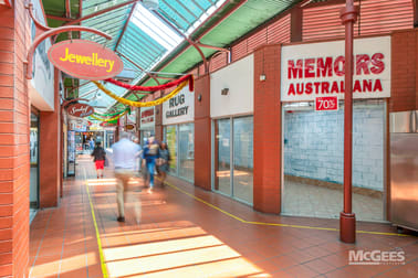 44-46 Market Plaza Arcade Adelaide SA 5000 - Image 2