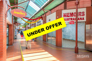 44-46 Market Plaza Arcade Adelaide SA 5000 - Image 1