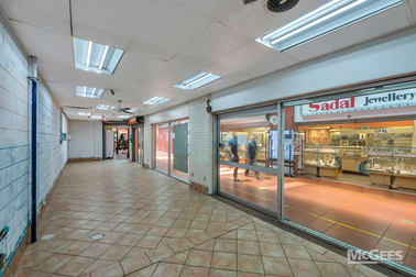 44-46 Market Plaza Arcade Adelaide SA 5000 - Image 3