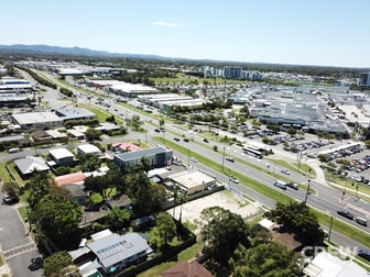 182 Brisbane Road Arundel QLD 4214 - Image 2