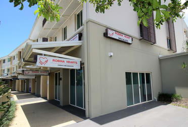 Robina QLD 4226 - Image 1