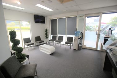 Robina QLD 4226 - Image 2