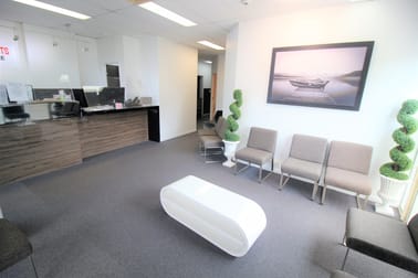 Robina QLD 4226 - Image 3