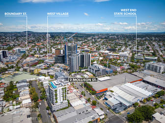 2 Mollison Street South Brisbane QLD 4101 - Image 3