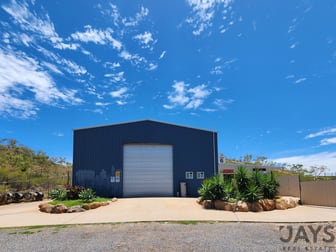6/3 Ryan Road Mount Isa QLD 4825 - Image 1