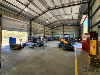 6/3 Ryan Road Mount Isa QLD 4825 - Image 2
