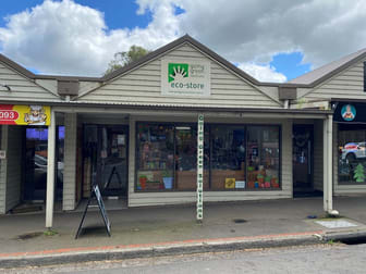 929 Heidelberg-Kinglake Road Hurstbridge VIC 3099 - Image 1