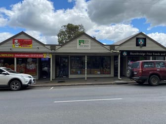 929 Heidelberg-Kinglake Road Hurstbridge VIC 3099 - Image 2
