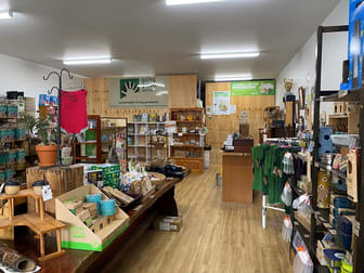 929 Heidelberg-Kinglake Road Hurstbridge VIC 3099 - Image 3