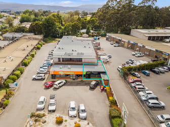 Shop 1/2 Trotters Lane Prospect TAS 7250 - Image 3
