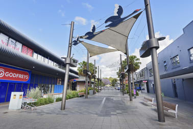 7/2 Redman Road Dee Why NSW 2099 - Image 1