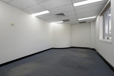 7/2 Redman Road Dee Why NSW 2099 - Image 3