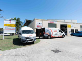 16/3 Toohey Street Portsmith QLD 4870 - Image 1
