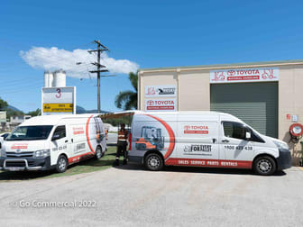 16/3 Toohey Street Portsmith QLD 4870 - Image 2