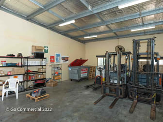 16/3 Toohey Street Portsmith QLD 4870 - Image 3