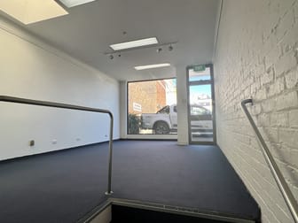 Ground  Suite D (Rear)/59 Brisbane Street Launceston TAS 7250 - Image 2