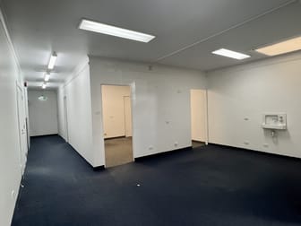 Ground  Suite D (Rear)/59 Brisbane Street Launceston TAS 7250 - Image 3