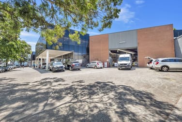 Unit 3/923 Bourke Street Waterloo NSW 2017 - Image 3