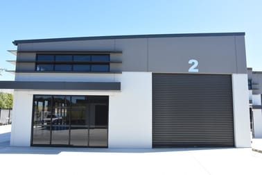 2/8 Edward St Orange NSW 2800 - Image 3