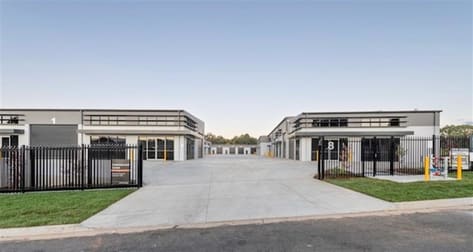 2/8 Edward St Orange NSW 2800 - Image 1