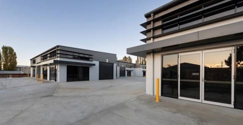 2/8 Edward St Orange NSW 2800 - Image 2