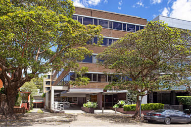 Suite 201/54 Neridah Street Chatswood NSW 2067 - Image 1