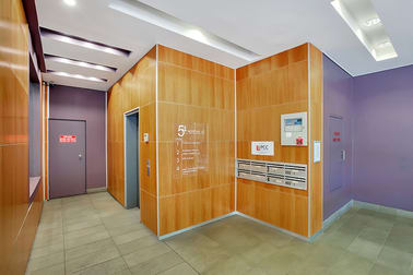 Suite 201/54 Neridah Street Chatswood NSW 2067 - Image 2
