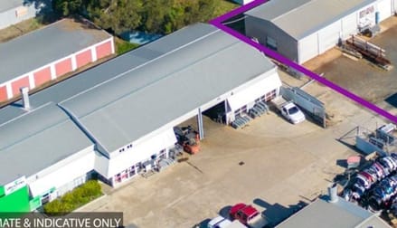 6/97 Old Maryborough Road Pialba QLD 4655 - Image 3