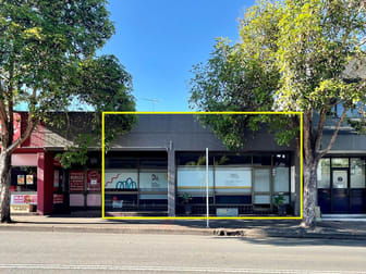 Suite 1, 80 Henry Street Penrith NSW 2750 - Image 1
