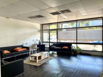 Suite 1, 80 Henry Street Penrith NSW 2750 - Image 3