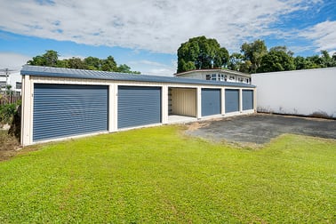 Shed 5/65 Anderson Street Manunda QLD 4870 - Image 1