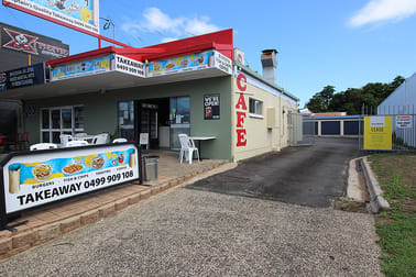 Shed 5/65 Anderson Street Manunda QLD 4870 - Image 2