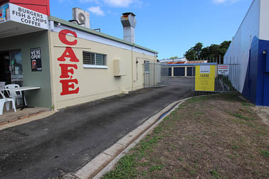 Shed 5/65 Anderson Street Manunda QLD 4870 - Image 3