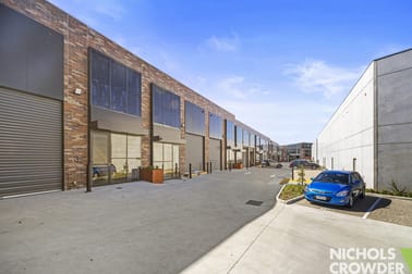 13 Belrose Avenue Cheltenham VIC 3192 - Image 2