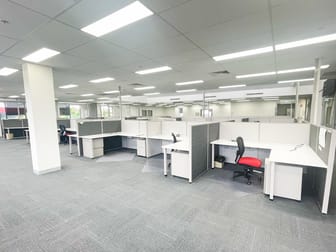 841 Mountain Highway Bayswater VIC 3153 - Image 3