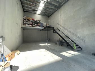 7/130 East West Arterial Road Hendra QLD 4011 - Image 2