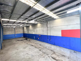 3 Bentley Street Williamstown North VIC 3016 - Image 3