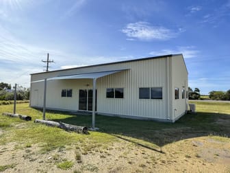 37 Don Street Bowen QLD 4805 - Image 1