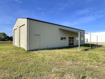 37 Don Street Bowen QLD 4805 - Image 2