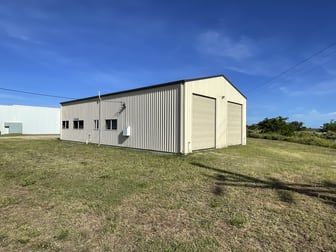 37 Don Street Bowen QLD 4805 - Image 3