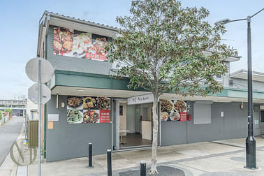 19/529 Victoria Road Ermington NSW 2115 - Image 1